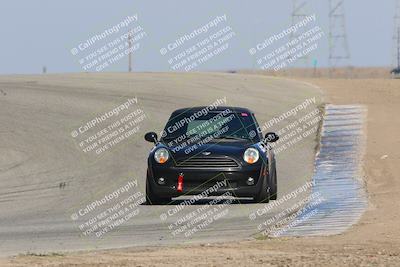 media/Feb-19-2022-Cal Club SCCA Super Tour (Sat) [[420969159b]]/Group 2/Race (Grapevine)/